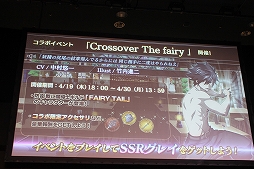 ꡼ No.018 | SOUL REVERSE ZEROץơ٥Ȥݡȡҥ֥ꥢפ餸Τ ᵪ 2PV䥳ܤξܺ٤