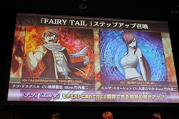 ꡼ No.019 | SOUL REVERSE ZEROץơ٥Ȥݡȡҥ֥ꥢפ餸Τ ᵪ 2PV䥳ܤξܺ٤