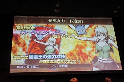 ꡼ No.020 | SOUL REVERSE ZEROץơ٥Ȥݡȡҥ֥ꥢפ餸Τ ᵪ 2PV䥳ܤξܺ٤