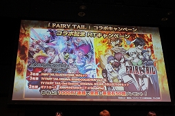 ꡼ No.021 | SOUL REVERSE ZEROץơ٥Ȥݡȡҥ֥ꥢפ餸Τ ᵪ 2PV䥳ܤξܺ٤