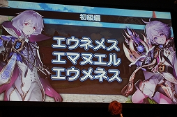 ꡼ No.023 | SOUL REVERSE ZEROץơ٥Ȥݡȡҥ֥ꥢפ餸Τ ᵪ 2PV䥳ܤξܺ٤