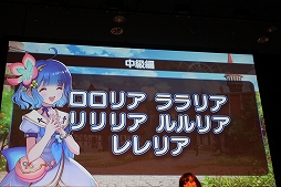 ꡼ No.024 | SOUL REVERSE ZEROץơ٥Ȥݡȡҥ֥ꥢפ餸Τ ᵪ 2PV䥳ܤξܺ٤