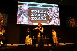 ꡼ No.026 | SOUL REVERSE ZEROץơ٥Ȥݡȡҥ֥ꥢפ餸Τ ᵪ 2PV䥳ܤξܺ٤