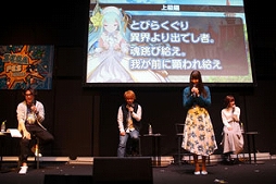 ꡼ No.027 | SOUL REVERSE ZEROץơ٥Ȥݡȡҥ֥ꥢפ餸Τ ᵪ 2PV䥳ܤξܺ٤