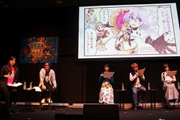 ꡼ No.029 | SOUL REVERSE ZEROץơ٥Ȥݡȡҥ֥ꥢפ餸Τ ᵪ 2PV䥳ܤξܺ٤