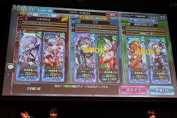 ꡼ No.032 | SOUL REVERSE ZEROץơ٥Ȥݡȡҥ֥ꥢפ餸Τ ᵪ 2PV䥳ܤξܺ٤