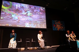 ꡼ No.033 | SOUL REVERSE ZEROץơ٥Ȥݡȡҥ֥ꥢפ餸Τ ᵪ 2PV䥳ܤξܺ٤