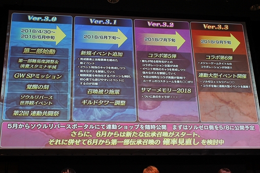 ꡼ No.036 | SOUL REVERSE ZEROץơ٥Ȥݡȡҥ֥ꥢפ餸Τ ᵪ 2PV䥳ܤξܺ٤