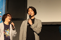 ꡼ No.037 | SOUL REVERSE ZEROץơ٥Ȥݡȡҥ֥ꥢפ餸Τ ᵪ 2PV䥳ܤξܺ٤