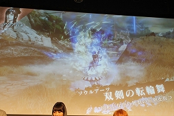 ꡼ No.042 | SOUL REVERSE ZEROץơ٥Ȥݡȡҥ֥ꥢפ餸Τ ᵪ 2PV䥳ܤξܺ٤