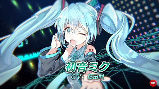 ڥ를ۡؽ鲻ߥ٥ܾҲࡼӡ