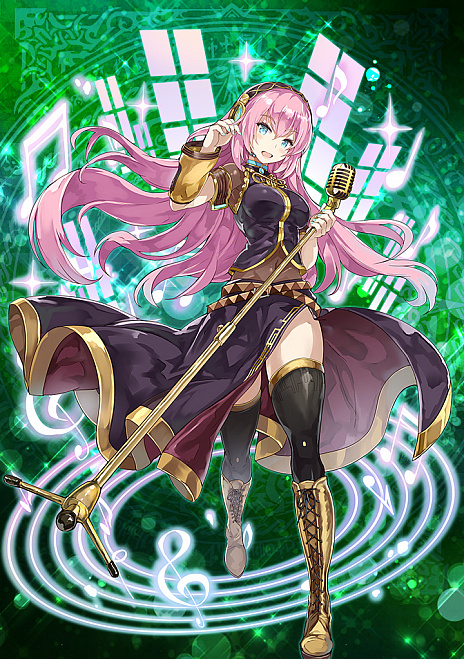 ꡼ No.004 | SOUL REVERSE ZEROסֽ鲻ߥפȤΥܥ٥Ȥ