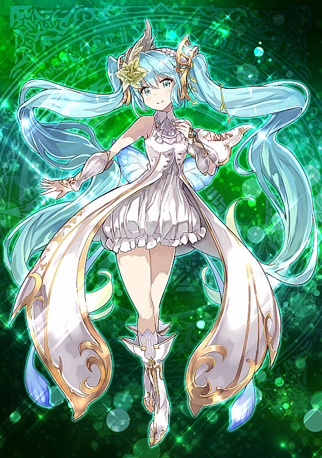 ꡼ No.005 | SOUL REVERSE ZEROסֽ鲻ߥפȤΥܥ٥Ȥ