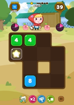 ���������꡼ No.003�Υ���ͥ������ / ��LINE �������פ����˥��Ǧ��������Ϻ�פȥ���ܡ��緿���åץǡ��Ȥ�»�