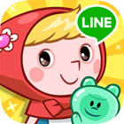 �ѥå�����