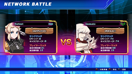 ꡼ No.005Υͥ / PS42DƮ֥-˥塼󥪥֥ȥե-פ119ۿءDLѤǲʤǹ1980