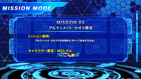 ꡼ No.008Υͥ / PS42DƮ֥-˥塼󥪥֥ȥե-פ119ۿءDLѤǲʤǹ1980