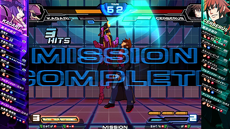 ꡼ No.009Υͥ / PS42DƮ֥-˥塼󥪥֥ȥե-פ119ۿءDLѤǲʤǹ1980