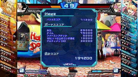 ꡼ No.010Υͥ / PS42DƮ֥-˥塼󥪥֥ȥե-פ119ۿءDLѤǲʤǹ1980