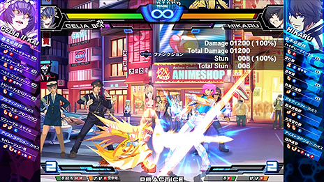 ꡼ No.011Υͥ / PS42DƮ֥-˥塼󥪥֥ȥե-פ119ۿءDLѤǲʤǹ1980