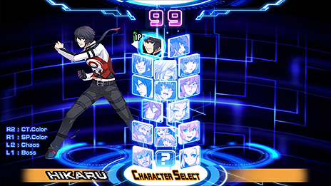 ꡼ No.015Υͥ / PS42DƮ֥-˥塼󥪥֥ȥե-פ119ۿءDLѤǲʤǹ1980