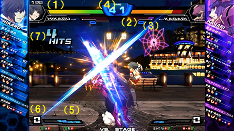 ꡼ No.024Υͥ / PS42DƮ֥-˥塼󥪥֥ȥե-פ119ۿءDLѤǲʤǹ1980