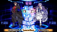 ꡼ No.003 | ֥-˥塼󥪥֥ȥե-פʤɤʤˡƥBLACK FRIDAY볫