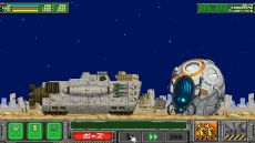 ꡼ No.005 | ֥-˥塼󥪥֥ȥե-פʤɤʤˡƥBLACK FRIDAY볫