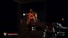 ꡼ No.006 | ֥-˥塼󥪥֥ȥե-פʤɤʤˡƥBLACK FRIDAY볫