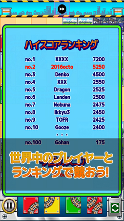 �ż֥ѥ��� �ȥå��奦�ɥ꡼�� ��������