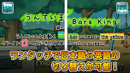 ����Ƥ���