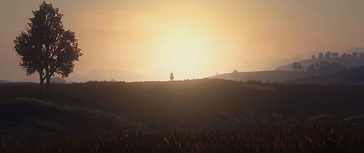 ꡼ No.002 | Red Dead Redemption 2פΥȥ쥤顼Ĥ˸ϥꥫΥϡȥɤ