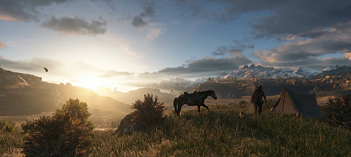 ꡼ No.003 | 2018ǯȯ֥åɡǥåɡǥץ2פθȥ쥤顼2Ƥ