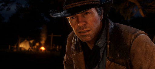 ꡼ No.005 | 2018ǯȯ֥åɡǥåɡǥץ2פθȥ쥤顼2Ƥ