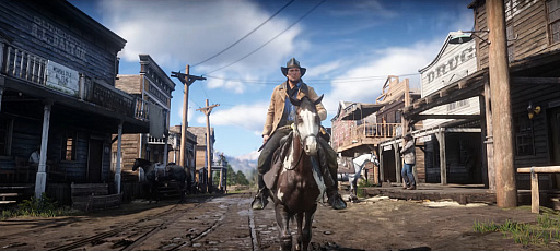 ꡼ No.006 | 2018ǯȯ֥åɡǥåɡǥץ2פθȥ쥤顼2Ƥ