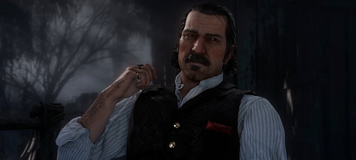 ꡼ No.008 | 2018ǯȯ֥åɡǥåɡǥץ2פθȥ쥤顼2Ƥ