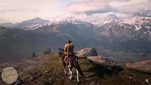 إåɡǥåɡǥץ2ٸץ쥤ư