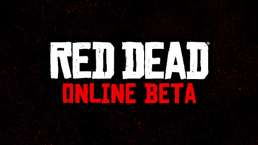 ꡼ No.003Υͥ / ֥åɡǥåɡǥץ2פΥ饤⡼ɡRed Dead Onlineפȯɽȯ11˦¥ƥȳ