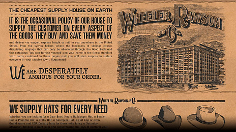 ���������꡼ No.002�Υ���ͥ������ / �֥�åɡ��ǥåɡ���ǥ�ץ����2�ס�Social Club�Υ��С����åפ���Ͽ���ơ�������򤵤�˿���̣�浪��