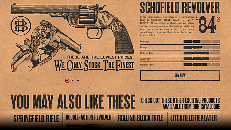 ���������꡼ No.003�Υ���ͥ������ / �֥�åɡ��ǥåɡ���ǥ�ץ����2�ס�Social Club�Υ��С����åפ���Ͽ���ơ�������򤵤�˿���̣�浪��