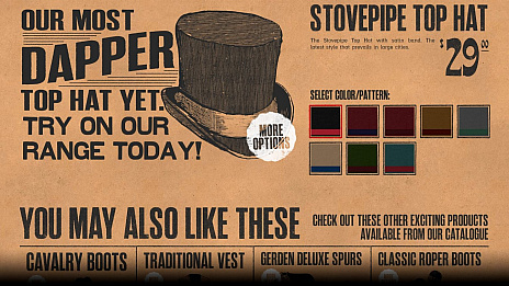 ���������꡼ No.004�Υ���ͥ������ / �֥�åɡ��ǥåɡ���ǥ�ץ����2�ס�Social Club�Υ��С����åפ���Ͽ���ơ�������򤵤�˿���̣�浪��