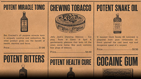 ���������꡼ No.005�Υ���ͥ������ / �֥�åɡ��ǥåɡ���ǥ�ץ����2�ס�Social Club�Υ��С����åפ���Ͽ���ơ�������򤵤�˿���̣�浪��