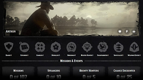 ���������꡼ No.006�Υ���ͥ������ / �֥�åɡ��ǥåɡ���ǥ�ץ����2�ס�Social Club�Υ��С����åפ���Ͽ���ơ�������򤵤�˿���̣�浪��