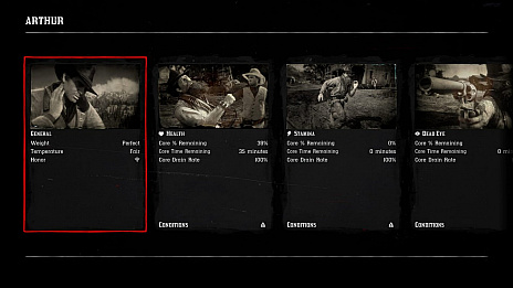 ���������꡼ No.007�Υ���ͥ������ / �֥�åɡ��ǥåɡ���ǥ�ץ����2�ס�Social Club�Υ��С����åפ���Ͽ���ơ�������򤵤�˿���̣�浪��