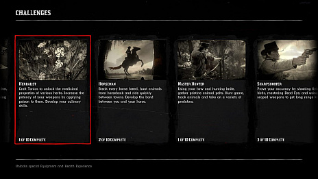 ���������꡼ No.008�Υ���ͥ������ / �֥�åɡ��ǥåɡ���ǥ�ץ����2�ס�Social Club�Υ��С����åפ���Ͽ���ơ�������򤵤�˿���̣�浪��