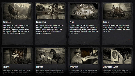 ���������꡼ No.009�Υ���ͥ������ / �֥�åɡ��ǥåɡ���ǥ�ץ����2�ס�Social Club�Υ��С����åפ���Ͽ���ơ�������򤵤�˿���̣�浪��