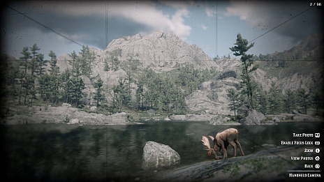 ���������꡼ No.010�Υ���ͥ������ / �֥�åɡ��ǥåɡ���ǥ�ץ����2�ס�Social Club�Υ��С����åפ���Ͽ���ơ�������򤵤�˿���̣�浪��