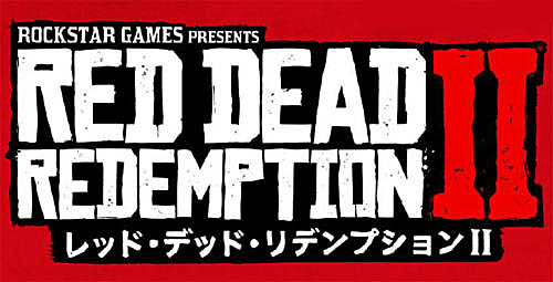 ���������꡼ No.001�Υ���ͥ������ / ���å��������������ॹ���֥�åɡ��ǥåɡ���ǥ�ץ����2�פΥ�����ɤʤɡ����ޤ��ޤʾ�������