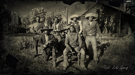 ���������꡼ No.004�Υ���ͥ������ / ���å��������������ॹ���֥�åɡ��ǥåɡ���ǥ�ץ����2�פΥ�����ɤʤɡ����ޤ��ޤʾ�������