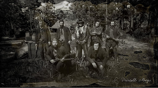 ���������꡼ No.005�Υ���ͥ������ / ���å��������������ॹ���֥�åɡ��ǥåɡ���ǥ�ץ����2�פΥ�����ɤʤɡ����ޤ��ޤʾ�������